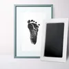 Baby-Hand- und Fußabdruck-Set, 4-teiliges Set, Abdruckset, Produktbild-Vorschau 5