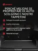 ELEMENT Tappetino bagagliaio su misura per BMW X1 F48 2015 Anteprima dell’immagine prodotto 8