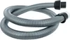 vhbw Ersatz Schlauch kompatibel mit AEG LX7-2-SW-P, Produktbild-Vorschau 9