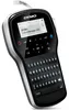 DYMO LabelMANAGER 280 - Etichettatrice - b/n - Anteprima dell’immagine prodotto 8