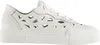 Hogl Damen Sneaker 7-103640 0200 Farba: biela Veľkosť: 38 Náhľad obrázku produktu 1