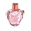 Damenparfüm Mon Eau Lolita Lempicka EDP (50 ml) (50 ml) Produktbild-Vorschau 6