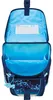 Herlitz Schulranzen FiloActive Plus Blue Ice Produktbild-Vorschau 2