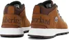 Timberland Errores de Foto TB0A25DCF131 in Multicolored Anteprima dell’immagine prodotto 4