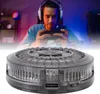 Magnetische Handy-Kühler für Gaming 5000RPM Produktbild-Vorschau 3