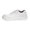 Abeba Sicherheitsschuhe x-light S2 Halbschuh weiß CE SRC Produktbild-Vorschau 3