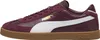 Sneakers in pelle Club II Era Anteprima dell’immagine prodotto 1