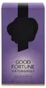 Viktor & Rolf  Good Fortune Eau de Parfum 50 ml : 50ml Produktbild-Vorschau 10
