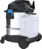 Güde Waschsauger GWS 1600-20, 1600W - 17019 Produktbild-Vorschau 9