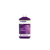 Plagron Pure Zym, 250 ml | Bodenverbesserer Produktbild-Vorschau 1