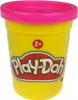 Play-Doh B6756EU4 - Einzeldose, Knete Produktbild-Vorschau 12