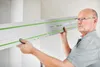 Festool FSV/2 Pièce de raccordement pour relier les rails Voir les images du produit 10