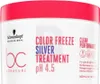 Schwarzkopf Professional BC Bonacure Color Freeze Silver Produktbild-Vorschau 1