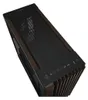 Asus Geh PROART PA602 WALNUT WOOD TG PWM MODERN BLACK Voir les images du produit 19