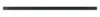 Samsung HW-S800D/EN soundbar speaker Black 3.1.2 channels Produktbild-Vorschau 7