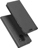 Handy Hülle Samsung Galaxy J6 2018 Book Case Schutzhülle Produktbild-Vorschau 2