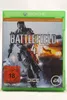 Battlefield 4 (inkl. China Rising Erweiterungsp Produktbild-Vorschau 2