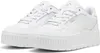 Puma Damen Sneaker 397461 02 Farbe: Weiß Größe: 37 Produktbild-Vorschau 4