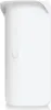 Ubiquiti Wave AP Gen2, Most sieciowy, Wi-Fi, Przewodowa Podgląd zdjęcia produktu 1