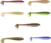 Keitech - BA Edition - FAT Swing Impact Gummifisch, Produktbild-Vorschau 1