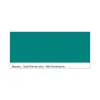 Marabu 0118 03 068 Textile Painter plus Verde scuro 068, 3 Anteprima dell’immagine prodotto 3