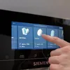 Siemens TZ80001B, Reinigungstablette, Siemens, TASSIMO, 3 Produktbild-Vorschau 3