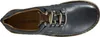 Josef Seibel Neele 44 85144480530 (39/ocean) Produktbild-Vorschau 2