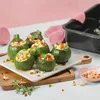 KAISER Ofenform 36x31x8cm CUISINE LINE XL Produktbild-Vorschau 3