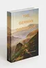 The German Cookbook Produktbild-Vorschau 3