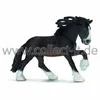 schleich FARM WORLD 13734, 3 rok/roky, Farm World Horses, Náhled obrázku produktu 9
