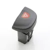 Warnblinker Schalter Warnlicht Knopf 7700435867 Für Renault Produktbild-Vorschau 3