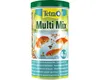 Tetra Pond Multi Mix 1 l / 170 g Anteprima dell’immagine prodotto 3