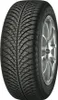 Yokohama BluEarth-4S AW21 255/35 R21 98 W XL Podgląd zdjęcia produktu 6