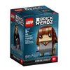Hermione Granger - BrickHeadz LEGO 41616 Voir les images du produit 2