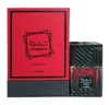 Lattafa Khamrah Dukhan Eau De Parfum 100 ml Anteprima dell’immagine prodotto 20