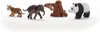 schleich Wild Life "Asien" Starter-Set, 3 Jahr(e), Produktbild-Vorschau 5