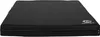 Turnmatte 100 x 70 x 8 cm SCHWARZ/GRAU Weichbodenmatte Produktbild-Vorschau 3