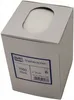 Demmler Tropfdeckchen rund 1000 Stück 9cm Produktbild-Vorschau 1