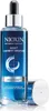 Traitement intensif sérum capillaire Night Density Rescue Voir les images du produit 1