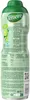 Teisseire Getränke-Sirup Lime/Limette 600ml - Intensiv im Produktbild-Vorschau 3