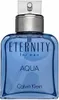 Calvin Klein Eternity Aqua for Men Eau de Toilette für Produktbild-Vorschau 1
