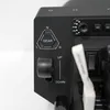 Bravo Throttle Quadrant - Met Auto Pilot & Annunciator Productafbeelding-voorbeeld 10