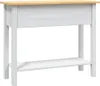 VidaXL 282646, Braun Produktbild-Vorschau 6