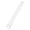 OSRAM 4058075559219 OSRAM DULUX® L LED HF & AC MAINS 2G11 Produktbild-Vorschau 2