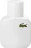 Lacoste Eau de Lacoste L.12.12. Blanc toaletní voda pro Náhled obrázku produktu 9
