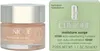 Clinique Moisture Surge 100H Auto-Replenishing Hydrator, Produktbild-Vorschau 6