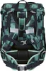 DerDieDas ErgoFlex Easy Superflash Super Truck Produktbild-Vorschau 4