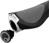 Ergon Griff GC1 Nexus/Rohl. (42410210) Produktbild-Vorschau 7