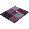 Grund Badteppich Merkur - Premium Design Badematte, Produktbild-Vorschau 5