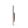 HANDL HX1005-GDA HANDLstick - Rose Gold Handyhalterung und Produktbild-Vorschau 5